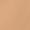 6.5 Medium Neutral
